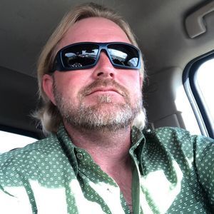 Meet your Posher, Fox